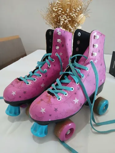 Patins 