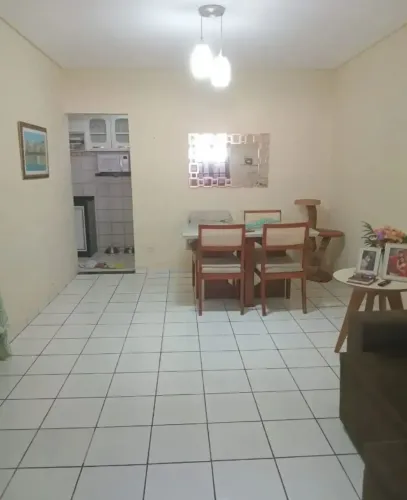 5564GO VENDO CASA EM GOIÂNIA DIRETO COM PROPRIETÁRIO