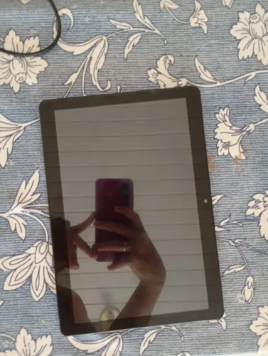 Tablet m10