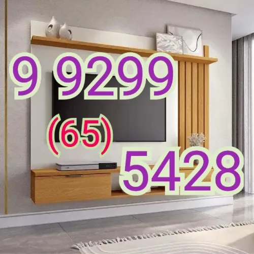 Montador De Móveis Orçamento Em Poucos Minutos