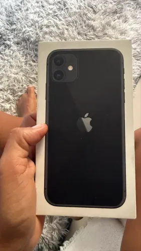 iPhone 11 128gb