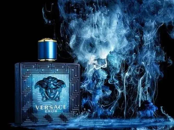 Perfume importado inspiração Apartir de 60