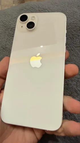 iPhone 14 Plus