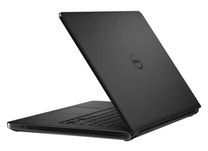 Nootbook Dell Inspiron