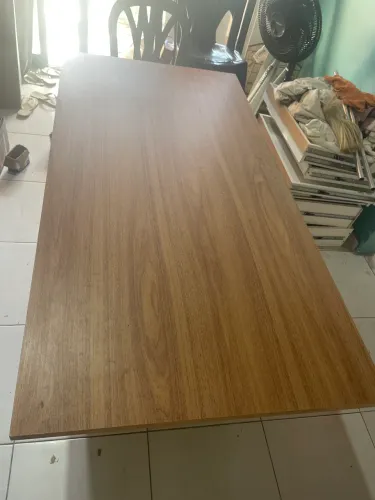 Mesa