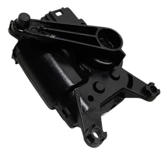 Motor Atuador Vw Amarok 2015