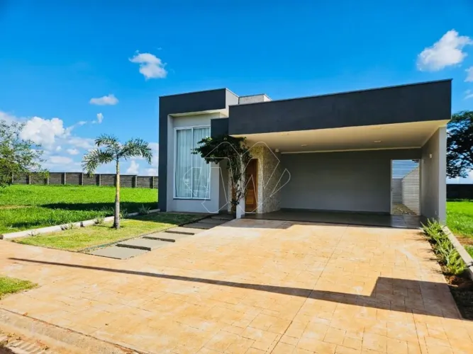 Venda de Casas / Condomínio na cidade de Araraquara