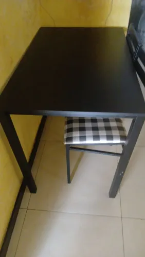 Mesa de cozinha