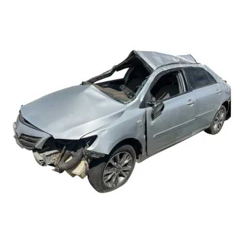 SUCATA DO TOYOTA COROLLA GLI XLI 1.8 2011 2012 2013 2014