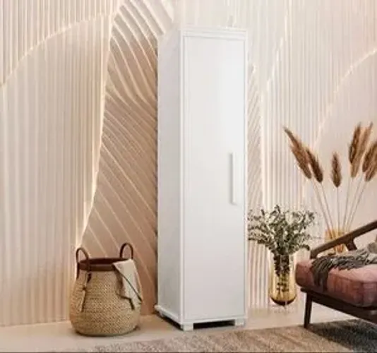 Multiuso 1 Porta - (Promoção)!