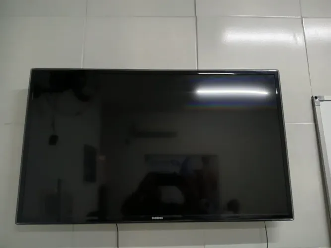 Tv 42 Samsung
