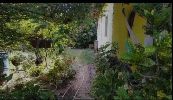 Vendo sitio em monte gordo 