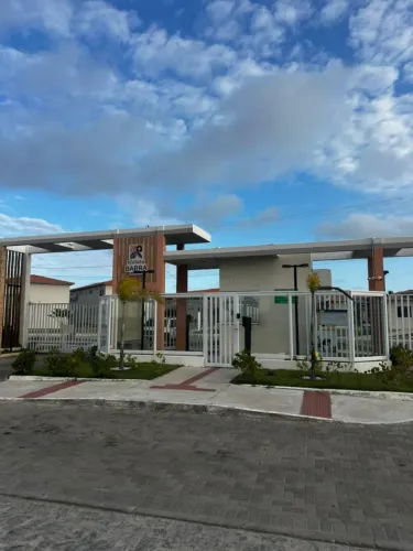 Alugo Apartamento Térreo No Park Barra Mais Viver.