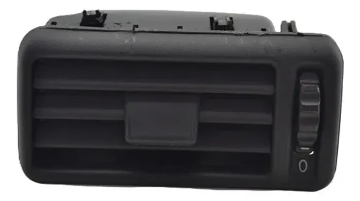 Difusor Lateral Esquerdo Painel Gm Vectra 1995 Original