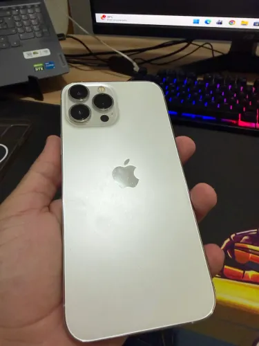iPhone 13 Pro Max 256GB