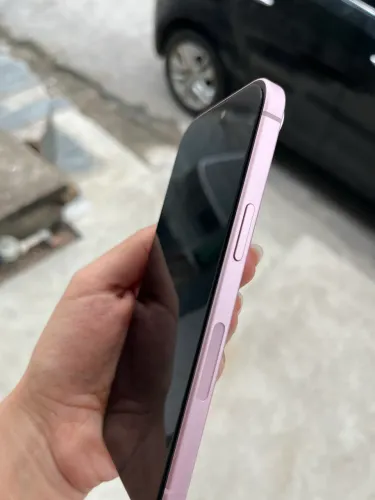 iPhone 15 (128gb)