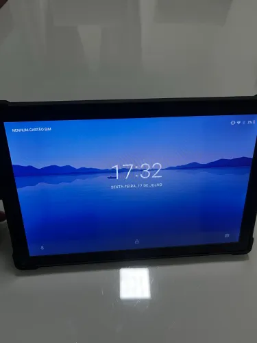 Tablet EasyTech 10.1