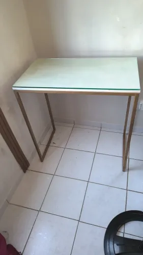 Mesa