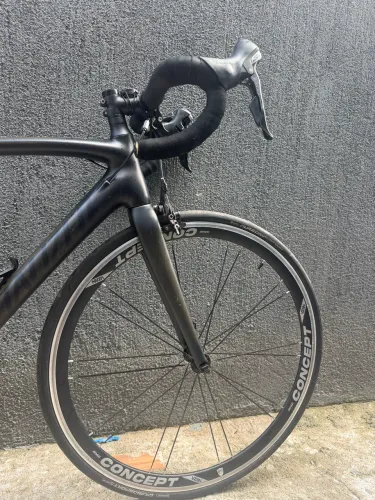 Specialized tarmac