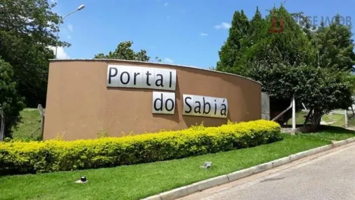 CASA EM CONDOMINIO p/ VENDAS em ARAÇOIABA DA SERRA no bairro BARREIRO