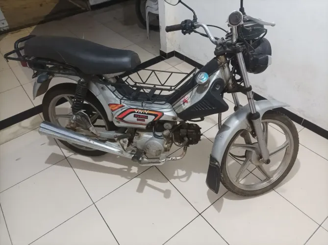 super econômica