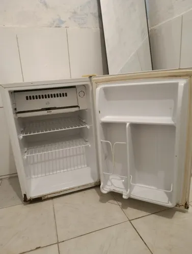 Frigobar