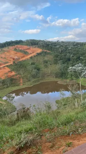 Compre Agora e Aproveite o Crescimento da Região