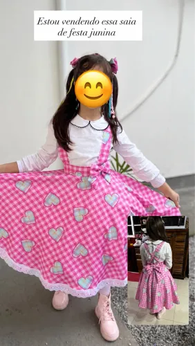 Festa junina