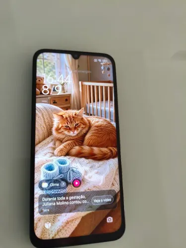 Xiaomi 15c 256 gb