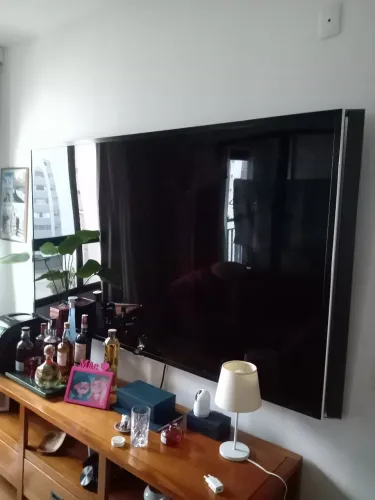 Tv 89 polegadas