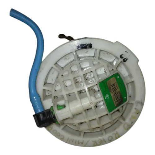 Bomba de combustível Mini Cooper R55 R56 R57 R58 2006/2015 