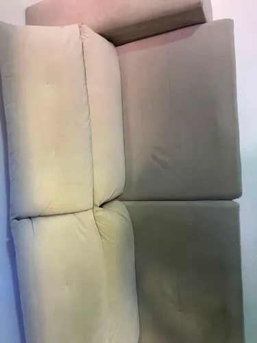 Sofá cama