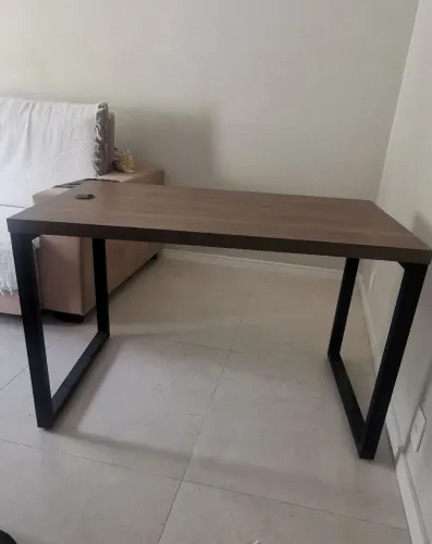 Mesa para escritório Kappesberg