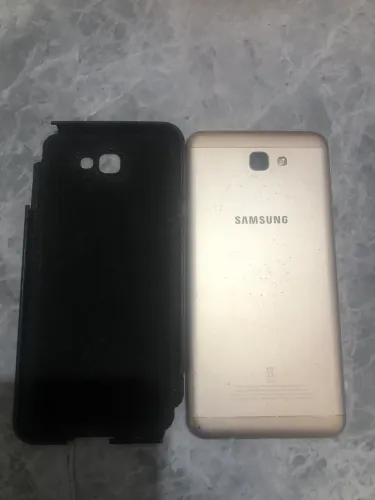 Galaxy J7 Prime