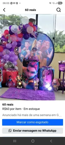 Festa