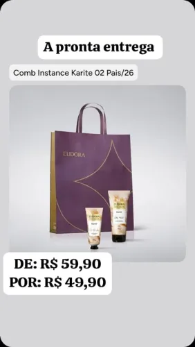 KIT KARITE