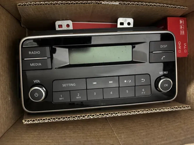 Rádio Kicks 2019 Original