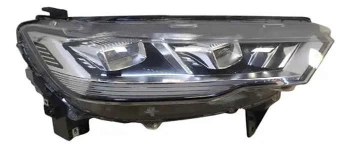 Farol Direito Led Gwm Haval H6 23/24/25 Gwm39