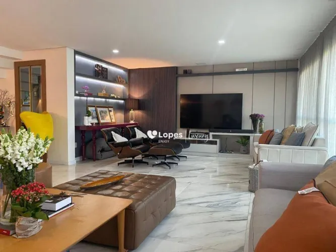 Cobertura com 3 quartos à venda, 195 m² por R$ 1.600.000 - Recreio dos Bandeirantes - Rio 