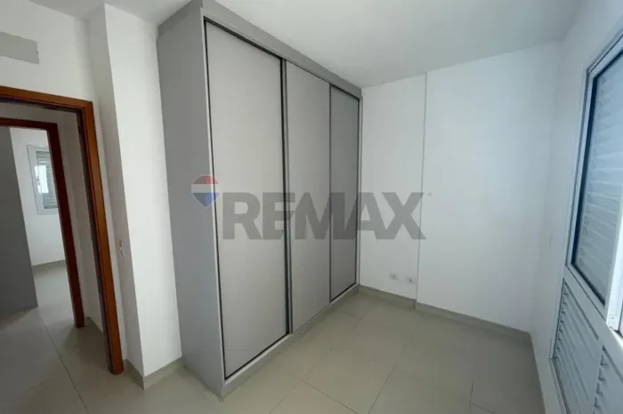 Apartamento para alugar no condomínio Boa Vista Pauliceia Residencial Club, Paulicéia, Pir
