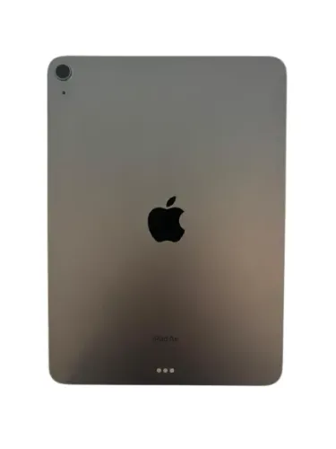 iPad Air 5 64gb