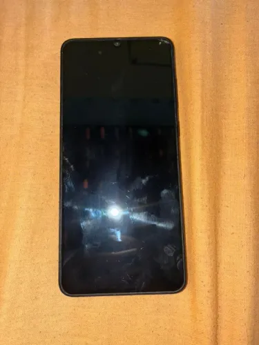 Samsung Galaxy A05