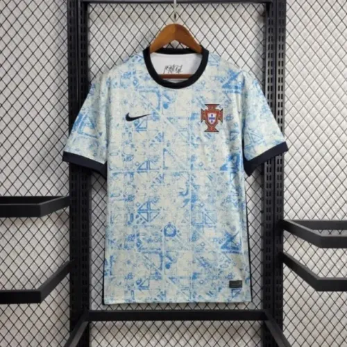 camisa da seleção