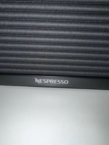 Bolsa de Transporte Nespresso Travel Case