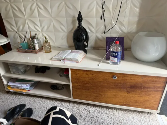Vendo Home para sala