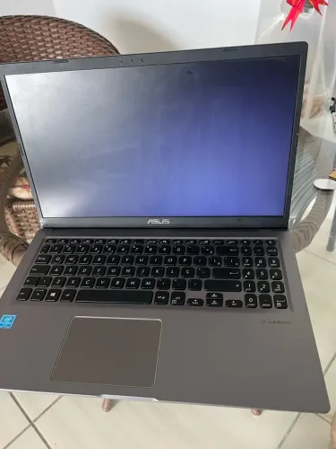 Notebook Asus BR623X