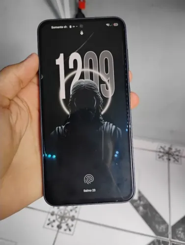 A35 5G