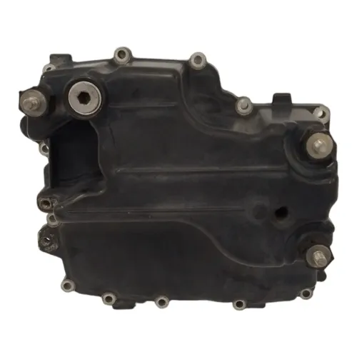 Cárter Motor Triumph Tiger 800