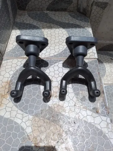 Suporte para Violão, Guitarra e Baixo