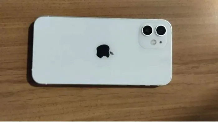 iPhone 12 256GB